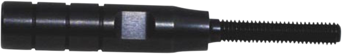 Dynojet Shift Rod D - Male/Female 2003-2020 Yamaha YZF-R6 / 2006-2009 Yamaha YZF-R6S