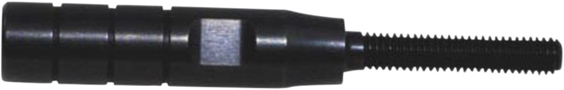 DYNOJET Quick Shifter Rod