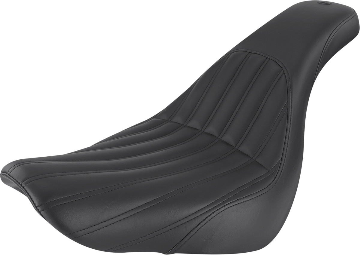 SADDLEMEN Knuckle Profiler™ Seat