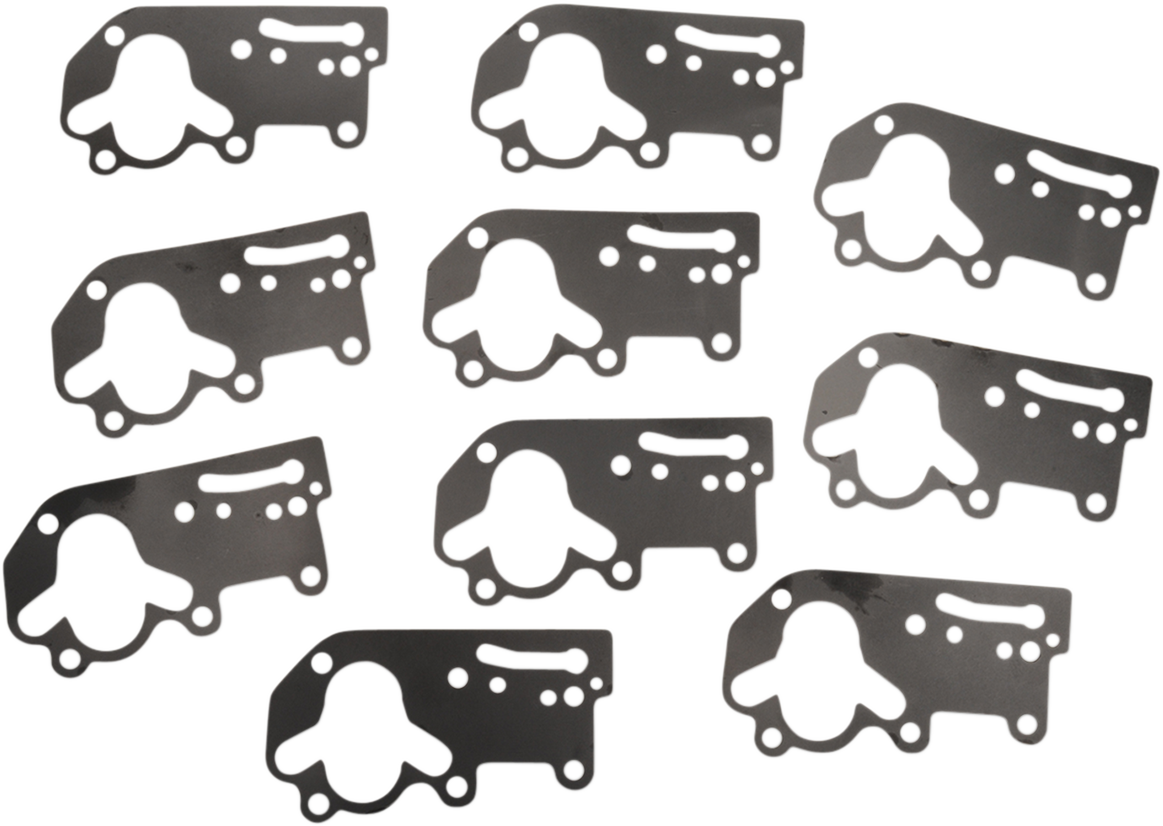 Oil Pump Gasket