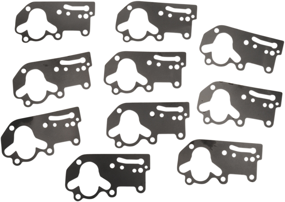 COMETIC Oil Pump Gasket