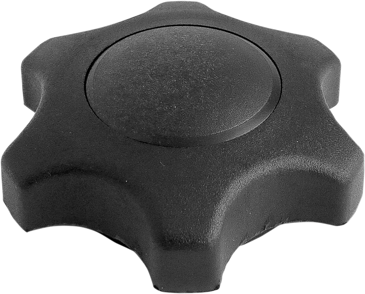 Oil Cap
