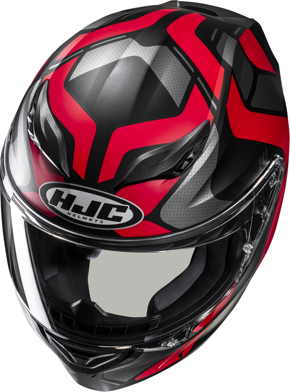 HJC i11 Sub Helmet