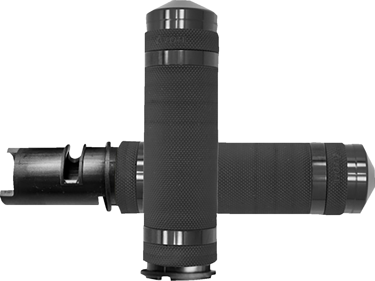 AVON GRIPS Air Super Sport Twist Grip