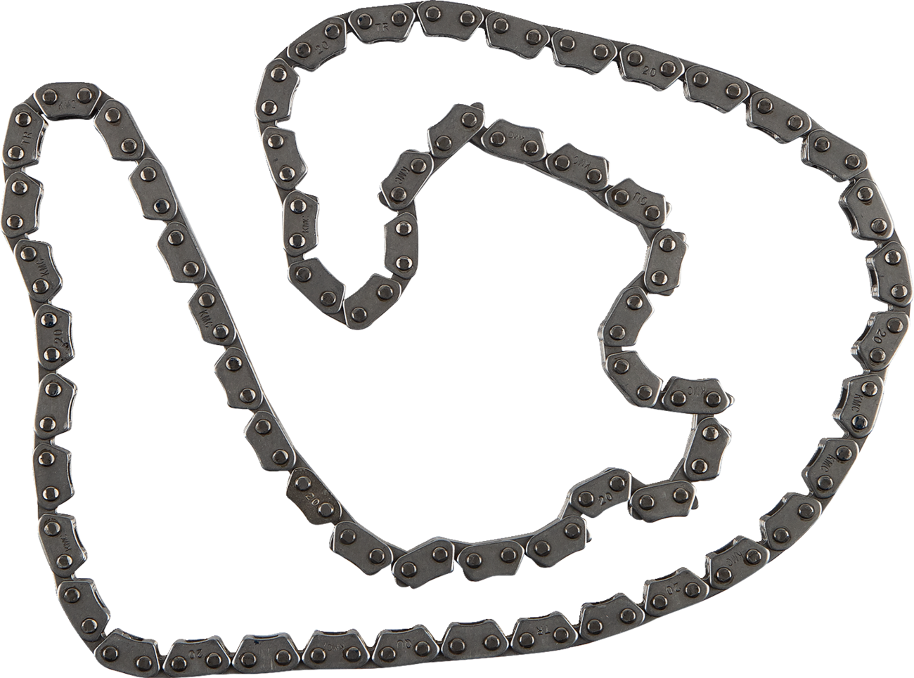 Cam Chain