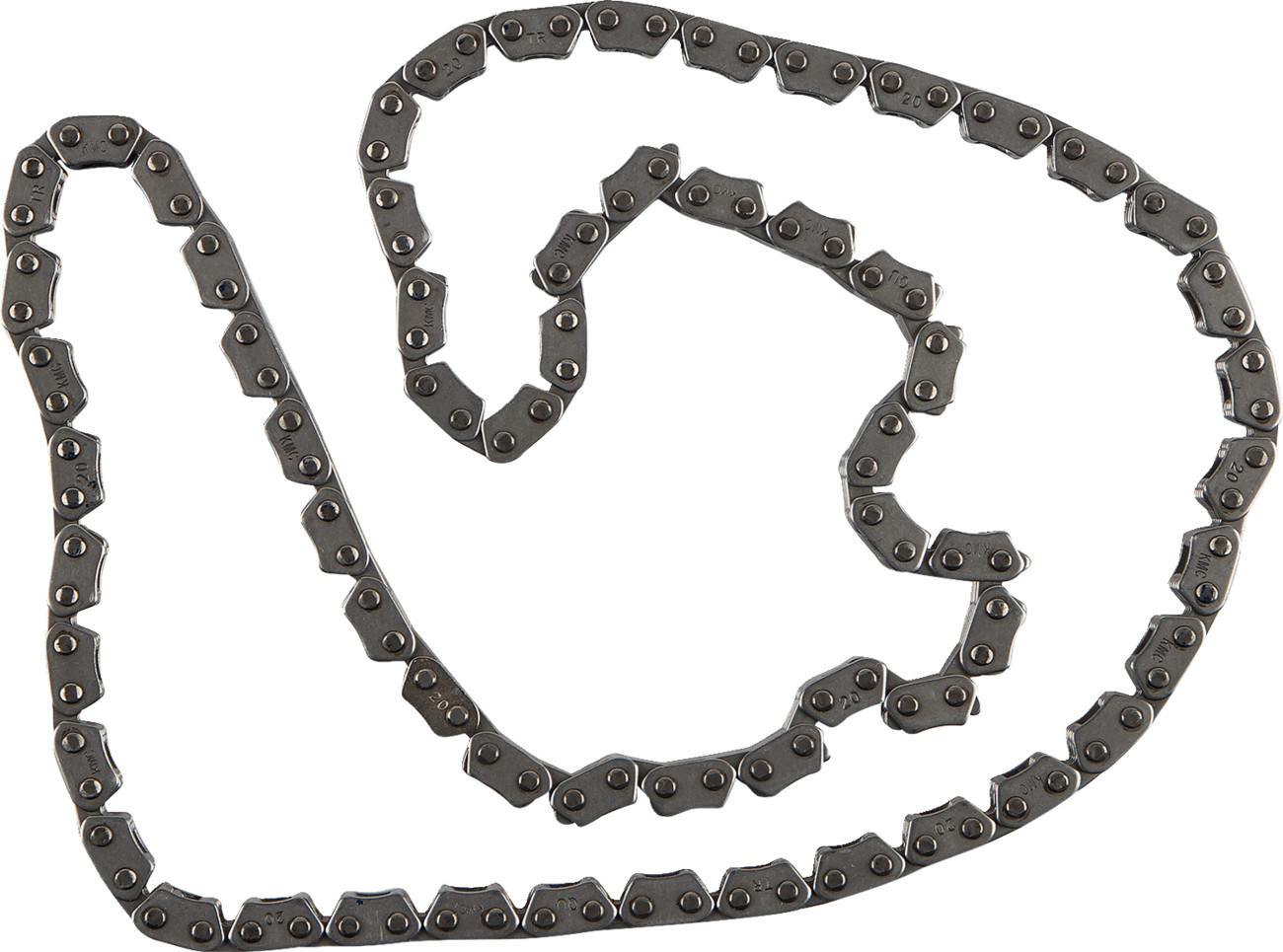 Moose Racing Cam Chain