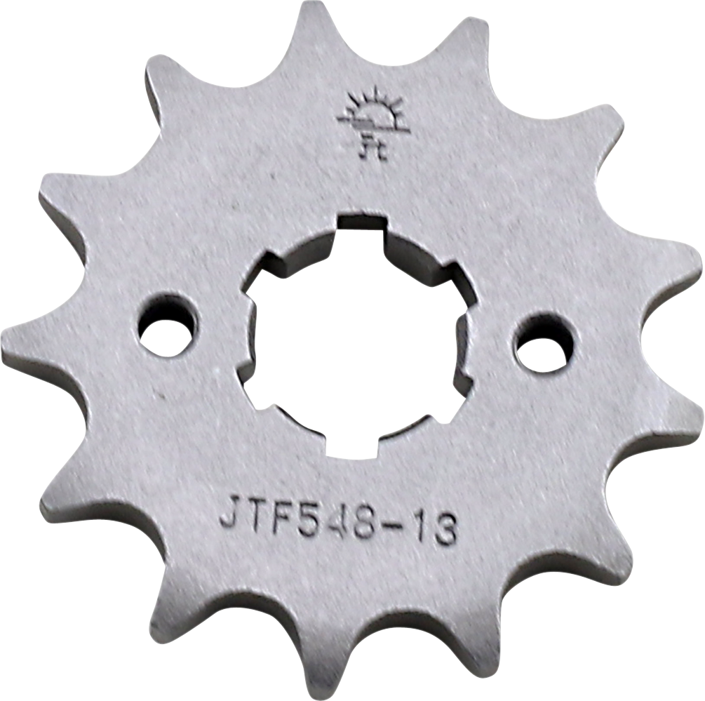 Front Sprocket
