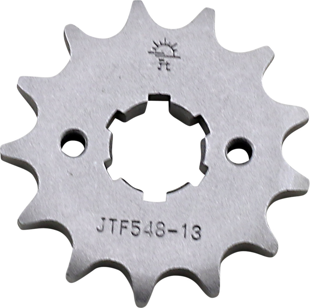 JT SPROCKETS Front Sprocket