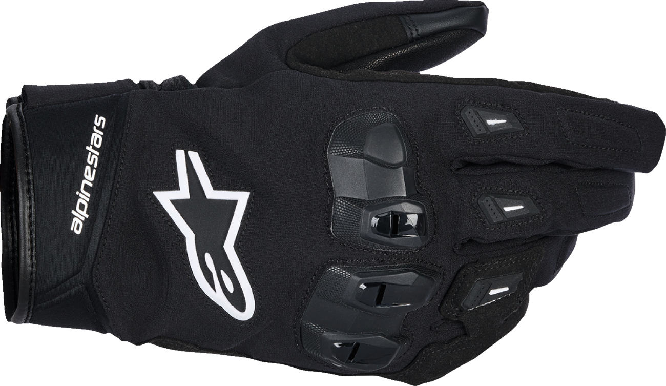 Alpinestars SP X Z WP Gloves