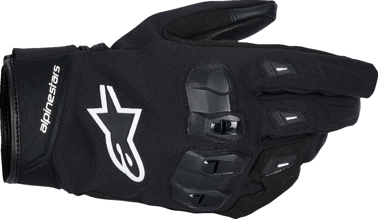 ALPINESTARS SP X Z WP Gloves