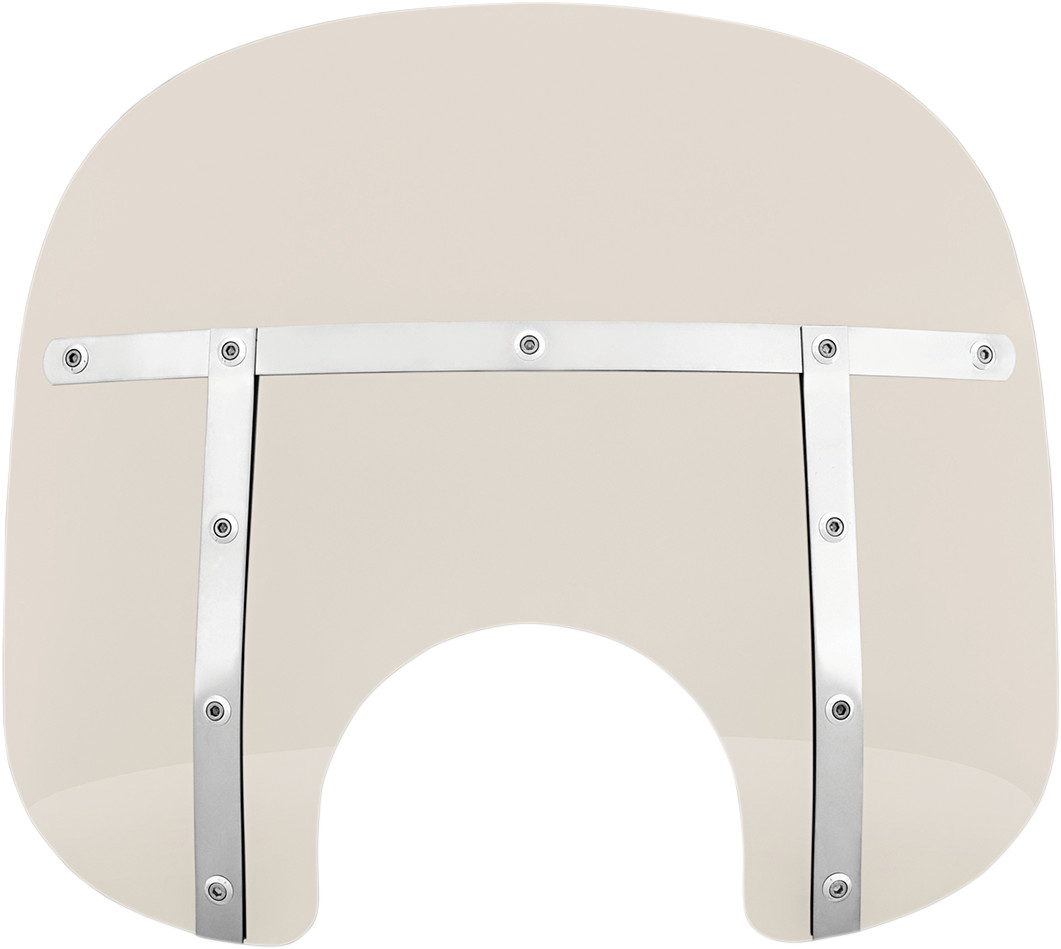 MEMPHIS SHADES Memphis Fats Windshield