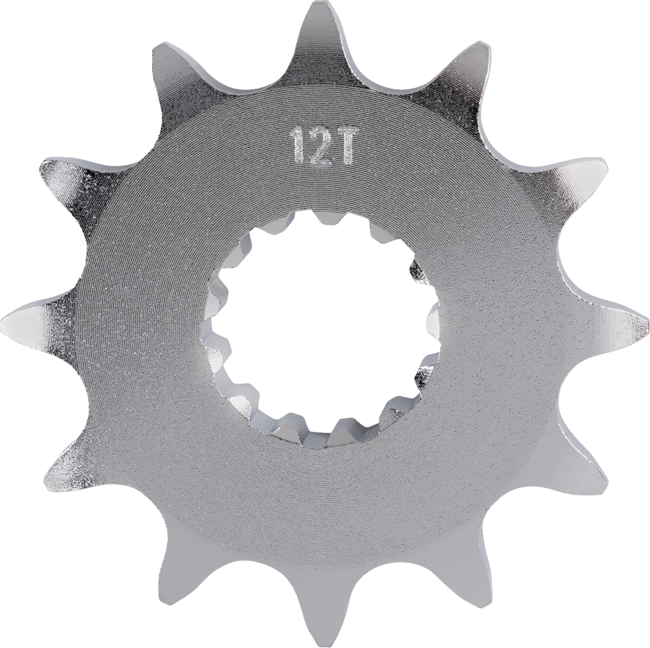 Front Sprocket
