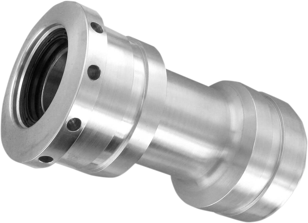 Axle Housing