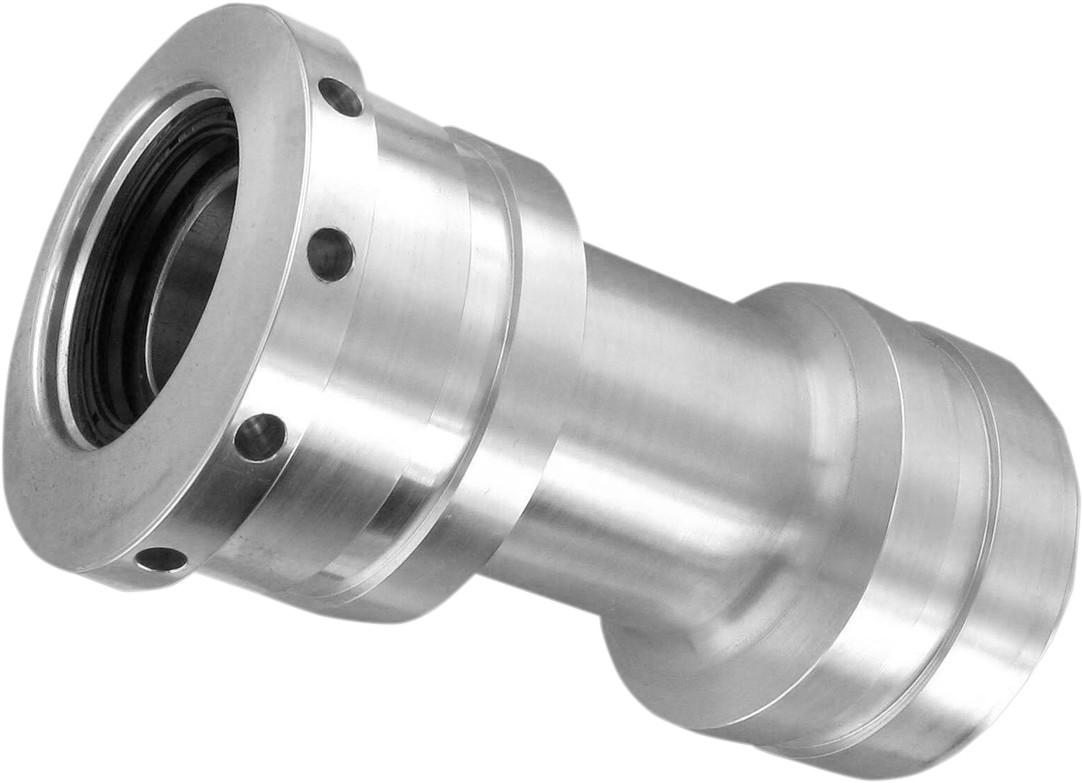 DURA BLUE Axle Housing