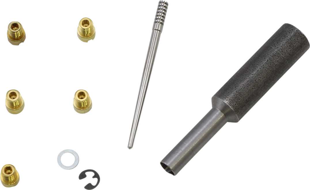 DYNOJET Jet Kit - Stage 1