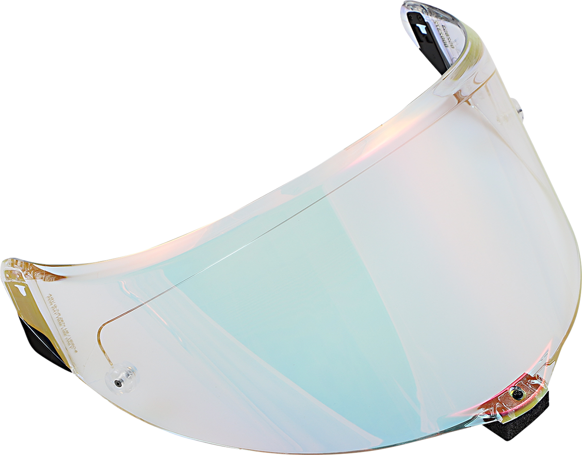 AGV Pista GP RR / Pista GP R / Corsa R Face Shield