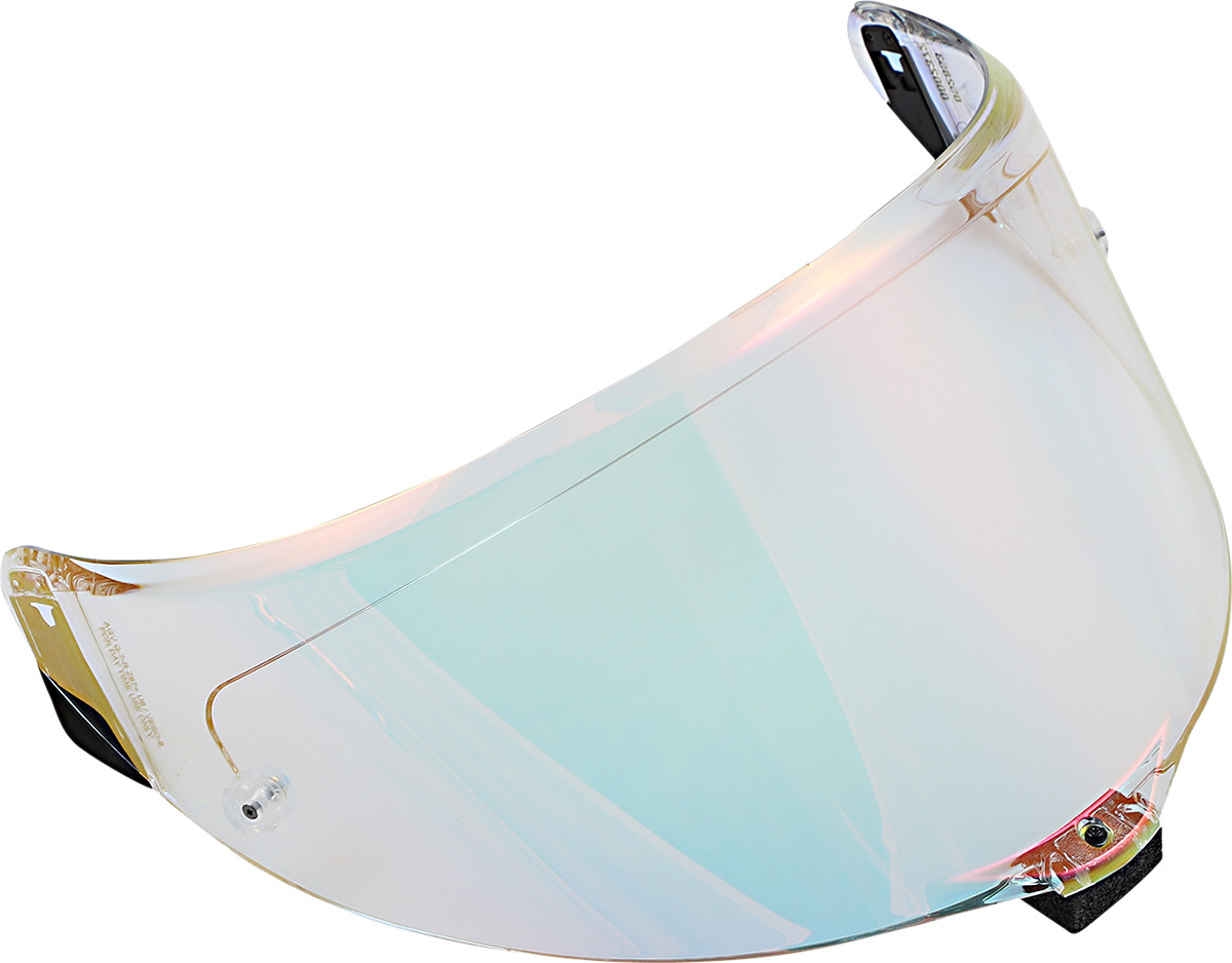 AGV Pista GP RR / Pista GP R / Corsa R Face Shield