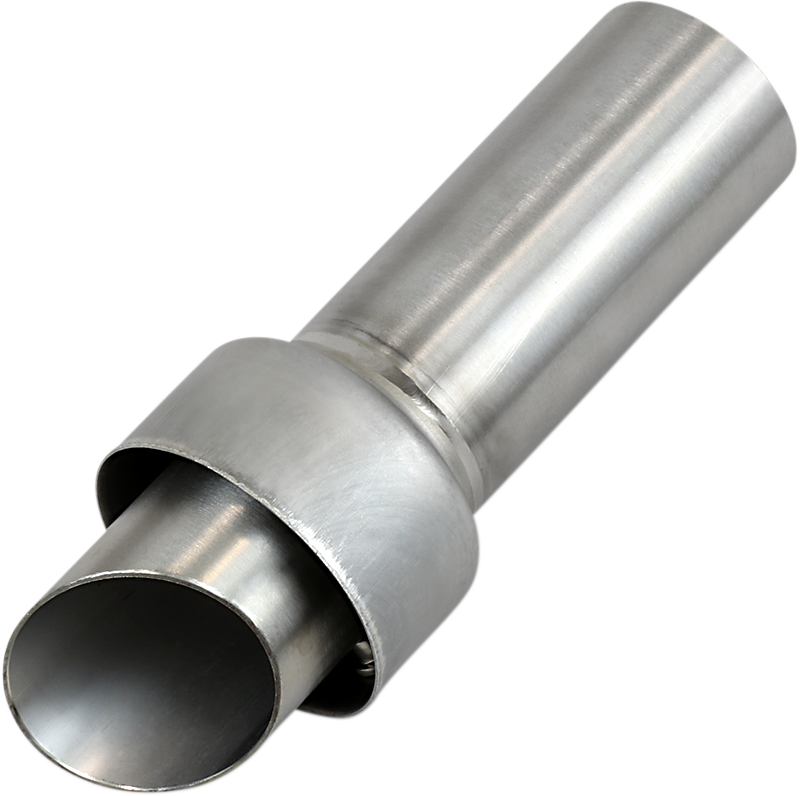 Replacement Noise Damper