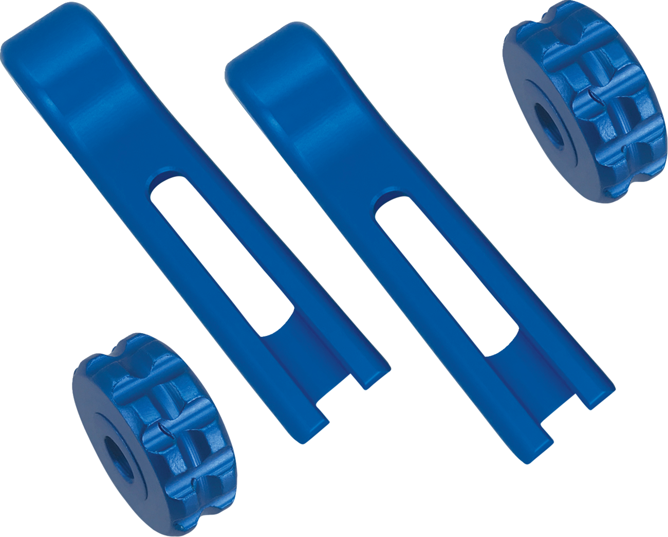 PSR Anthem Pro Lever Accessories Kit