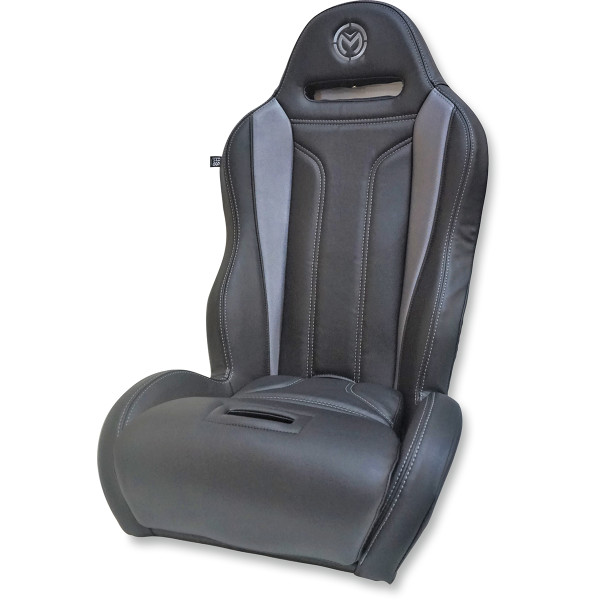 Moose Utility Division - RZR SEAT