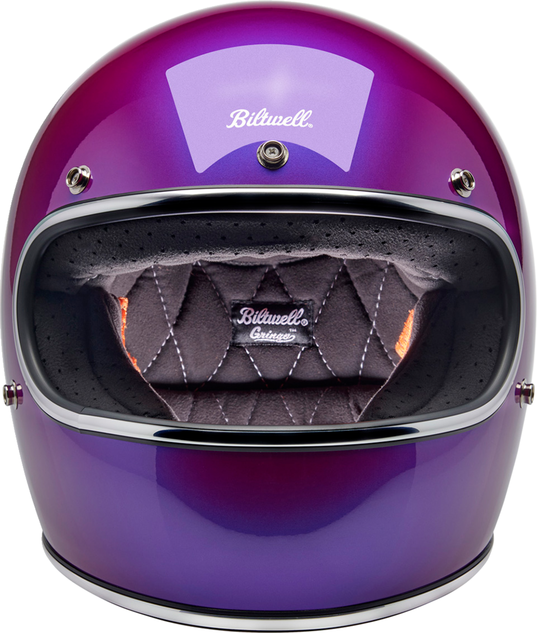 BILTWELL Gringo Helmet