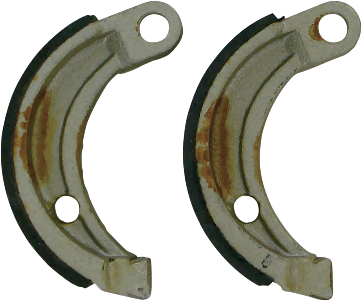 Brake Shoes