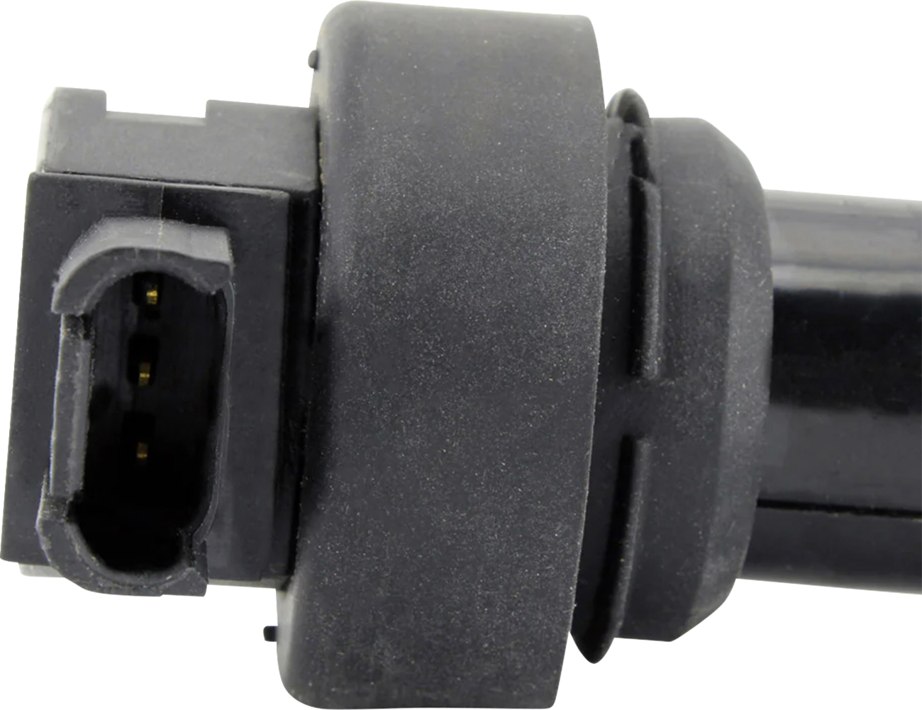 Rm stator Stick Ignition Coil - BMW