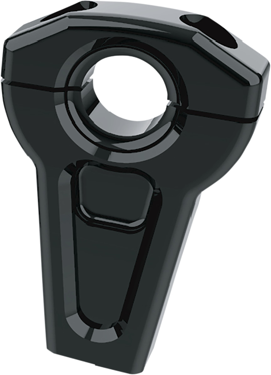 SLYFOX Handlebar Riser Kit