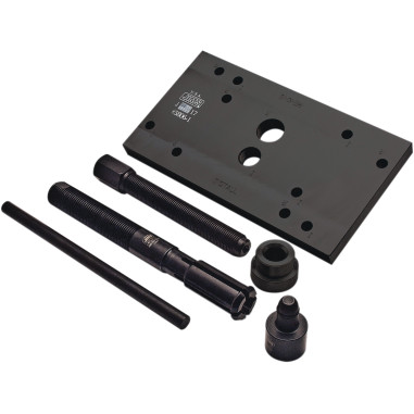 CAMSHAFT NEEDLE BEARING REMOVER AND INSTALLER