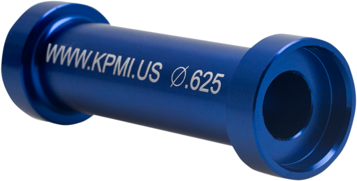Replacement Valve Guide Seal Installation Tool