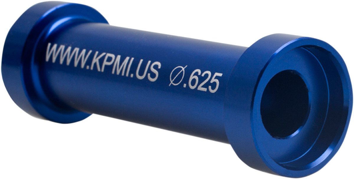 Replacement Valve Guide Seal Installation Tool