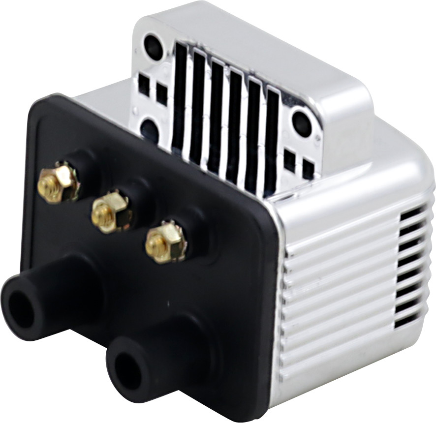 Drag Specialties Ignition Coil