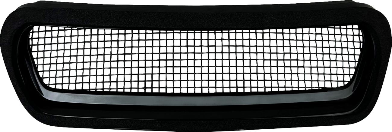 CUSTOM DYNAMICS Fairing Vent Insert