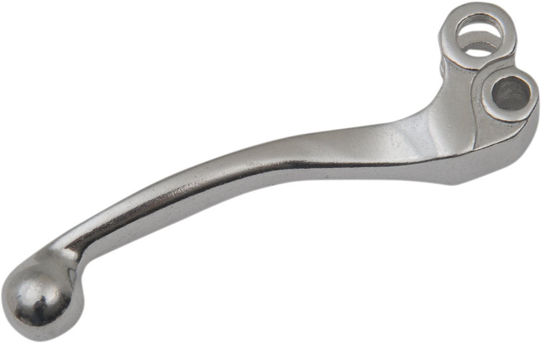 PARTS UNLIMITED Replacement Brake Lever — Yamaha