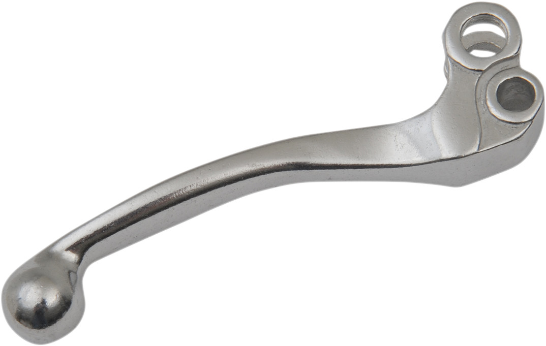 PARTS UNLIMITED Replacement Brake Lever — Yamaha