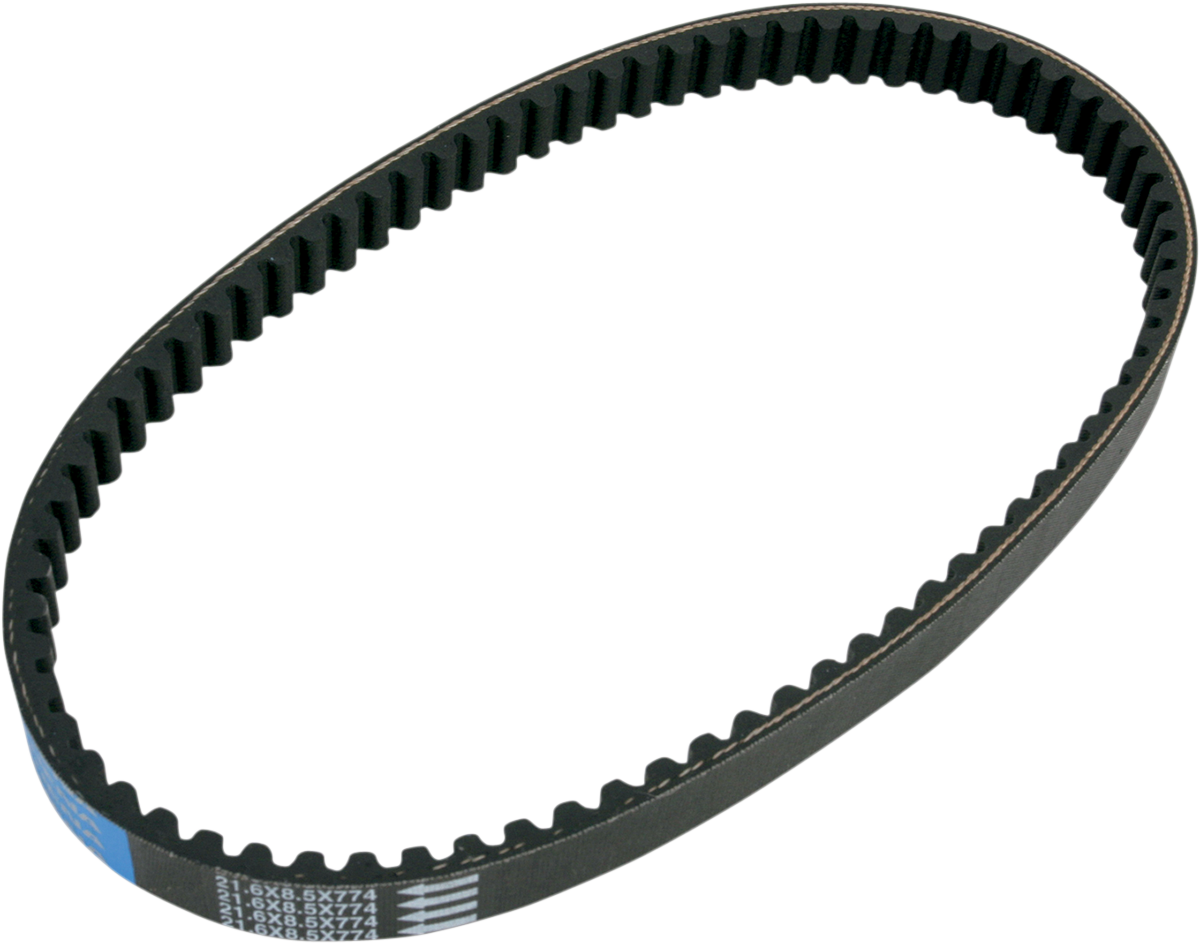 Scooter Transmission Belt