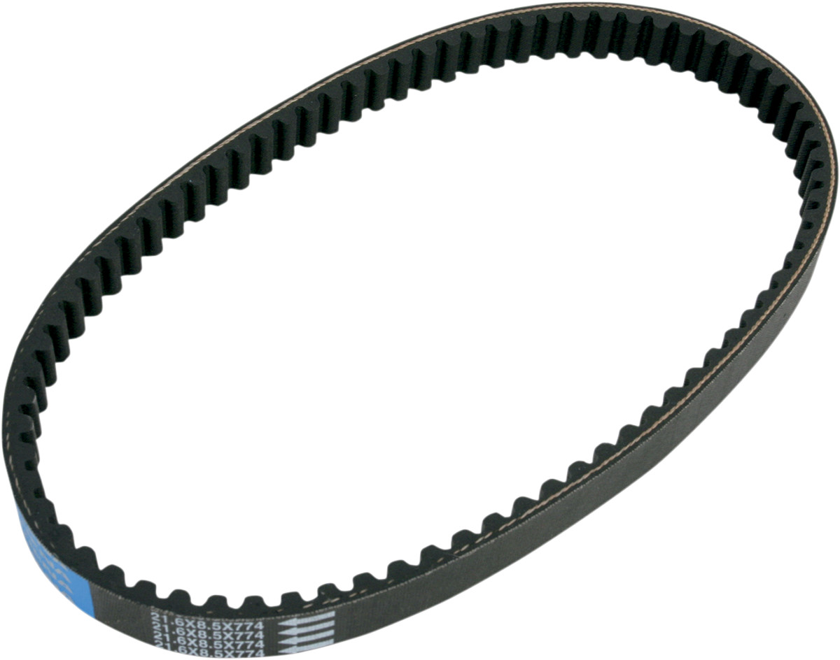Scooter Transmission Belt