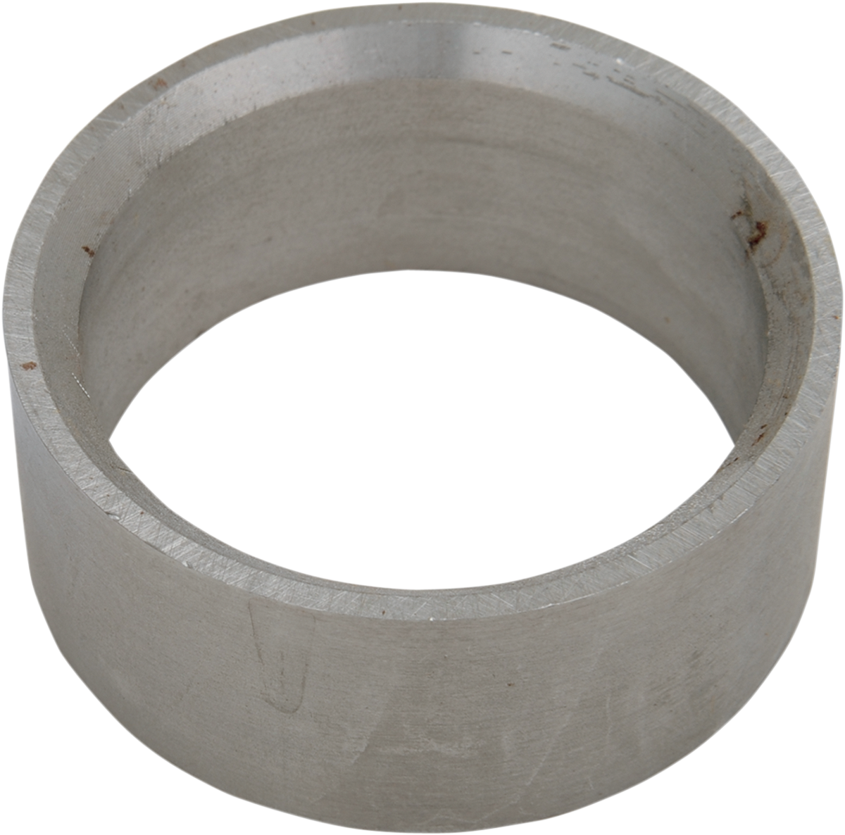 EASTERN MOTORCYCLE PARTS Mainshaft Sprocket Spacer