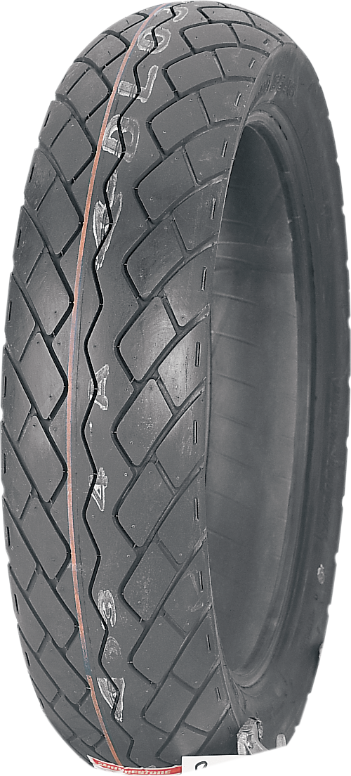 BRIDGESTONE Exedra G-Series Tire
