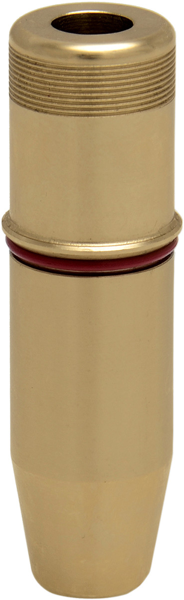 KIBBLEWHITE OEM Style Valve Guides