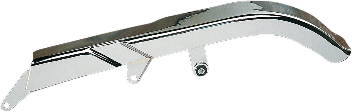 Drag Specialties Rear Belt Guard