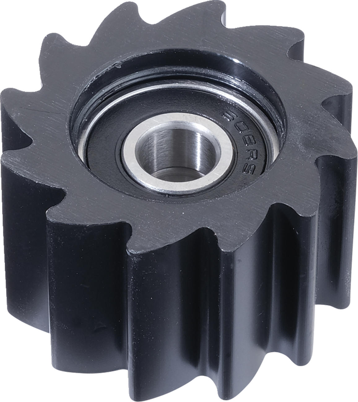 Sealed Chain Roller