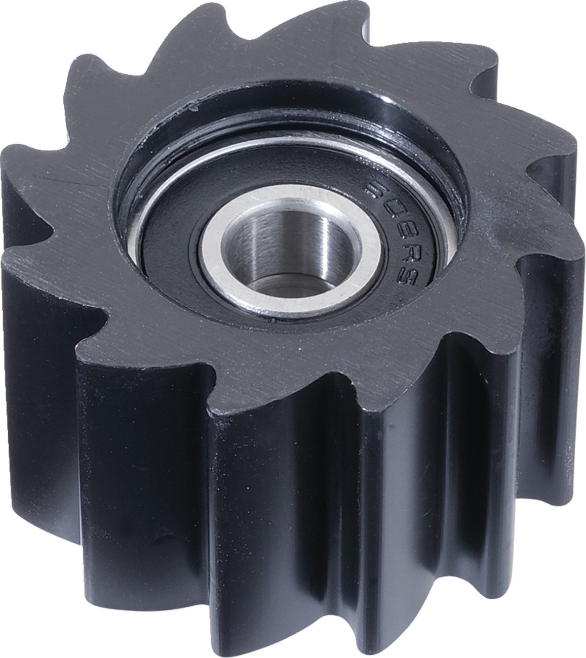 Moose Racing Sealed Chain Roller