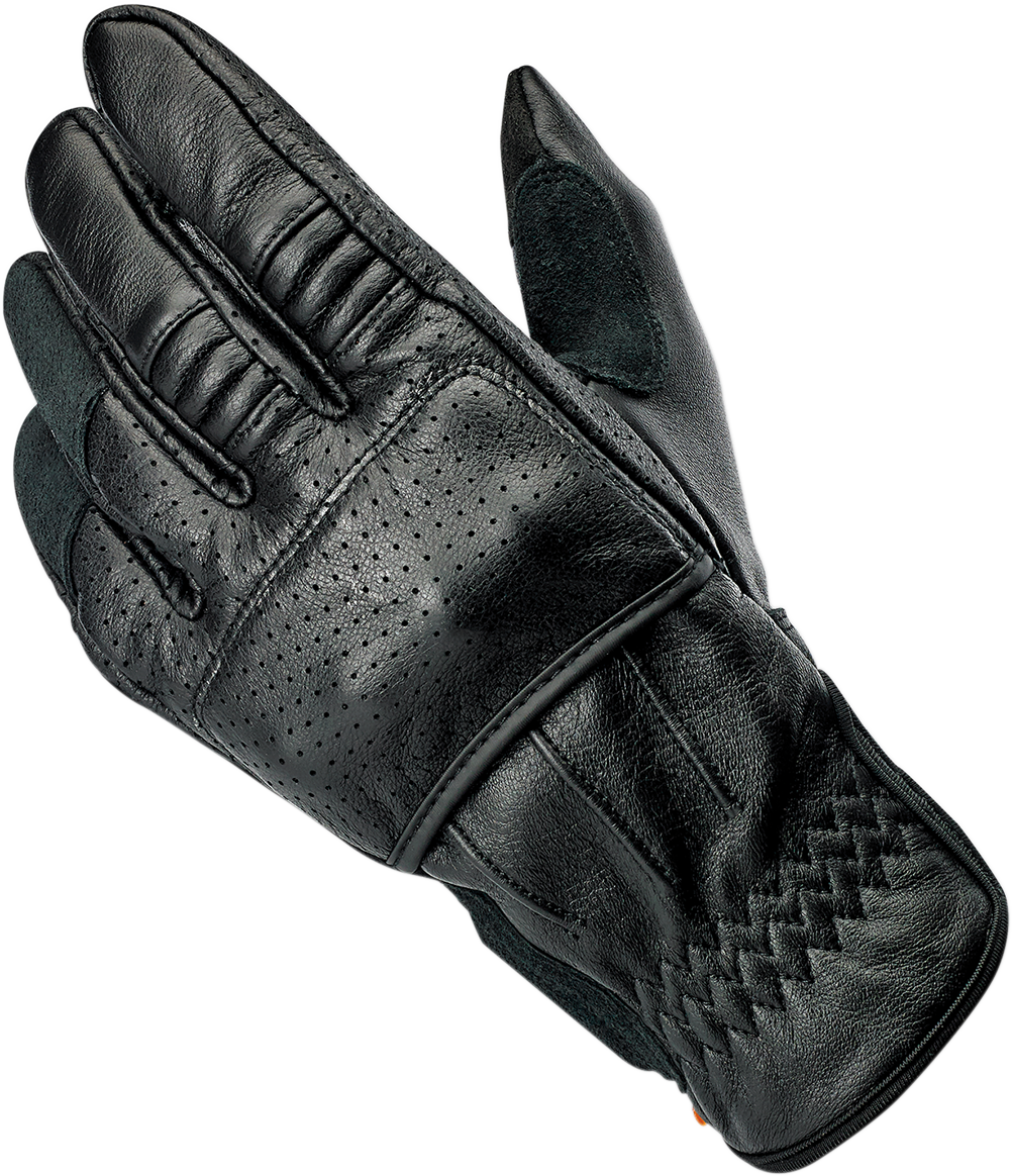 Biltwell Borrego Gloves