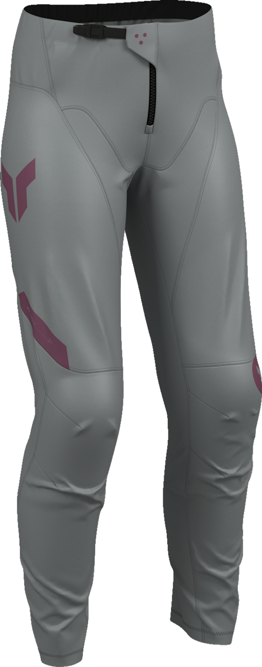 THOR Women's Ridemode Menace Pants