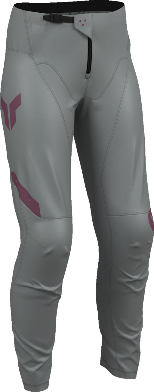 THOR Women's Ridemode Menace Pants