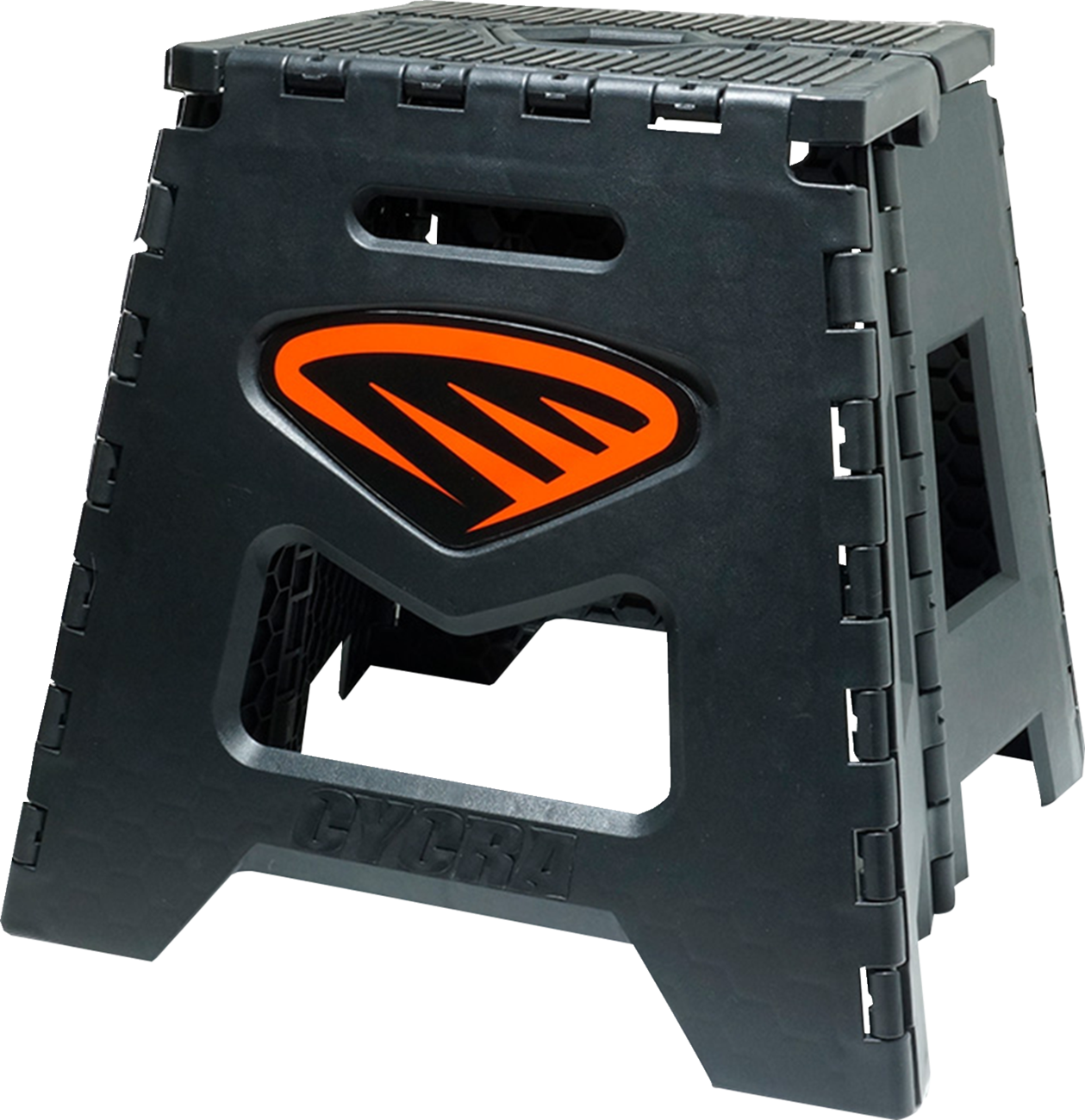 Cycra Folding Moto Stand