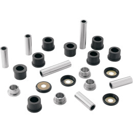 REAR INDEPENDENT SUSPENSION REPAIR KITS REAR INDEPENDENT SUSPENSION REPAIR KITS