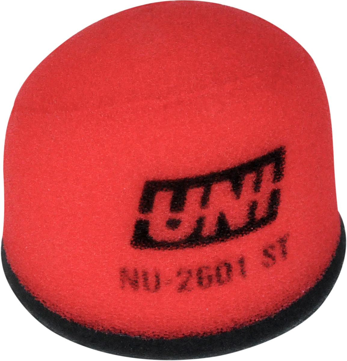 UNI FILTER Air Filter