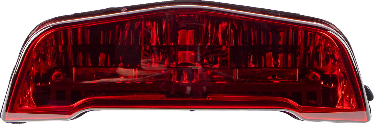 LED Taillight